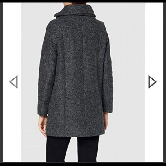 Tom Tailor coat - Picture 4 of 12